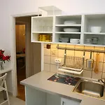 Maly Rynek Apartamenty Miodosytnia