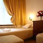 Maly Rynek Apartamenty Miodosytnia